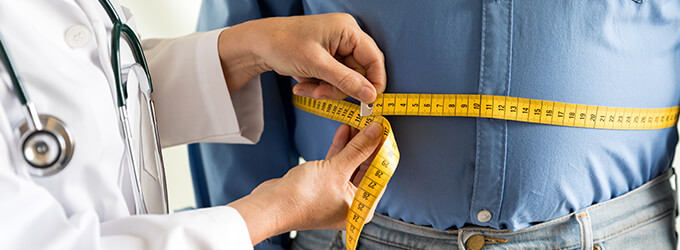 Medical Weight Loss San Diego